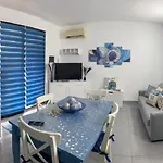 度假居 Ohana